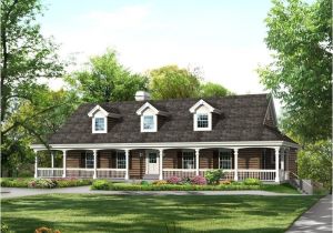 House Plans with Basements and Wrap Around Porch Ranch Style House Plans with Basement and Wrap Around