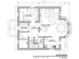 House Plans with Bay Windows Bay Window House Plans Elegance at Its Best