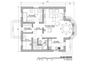 House Plans with Bay Windows Bay Window House Plans Elegance at Its Best