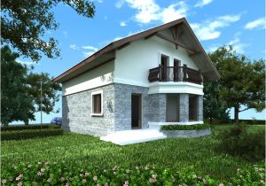 House Plans with Bay Windows Bay Window House Plans Elegance at Its Best