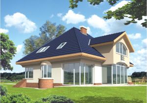 House Plans with Bay Windows Bay Window House Plans Elegance at Its Best