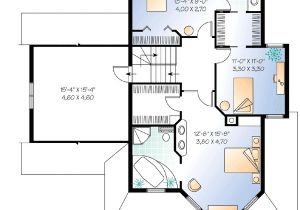 House Plans with Bay Windows Classic Porch and Bay Windows 21570dr Architectural