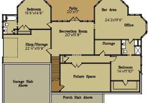 House Plans with Bay Windows Elegant Bay Windows 92343mx Architectural Designs
