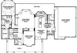 House Plans with Bay Windows Lots Of Bay Windows 40849db Architectural Designs