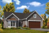 House Plans with Bay Windows Melanie Cabin Amp Lodge House Plan Alp 09m6 Chatham