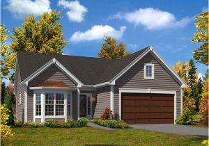 House Plans with Bay Windows Melanie Cabin Amp Lodge House Plan Alp 09m6 Chatham