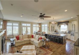 House Plans with Big Kitchens and Hearth Rooms Beaux R 39 Eves Selling the House Staging the Kitchen Hearth