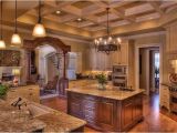 House Plans with Big Kitchens and Hearth Rooms Big Luxury Kitchen Beautiful Rooms Pinterest