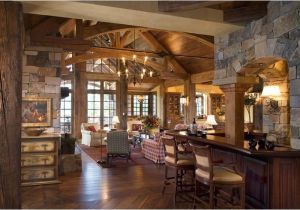 House Plans with Big Kitchens and Hearth Rooms Hearth Room for the Home Pinterest