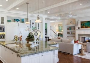 House Plans with Big Kitchens and Hearth Rooms House Plans with Hearth Room Off Kitchen