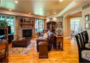 House Plans with Big Kitchens and Hearth Rooms Interior Incredible Kitchen with Hearth Room for Your