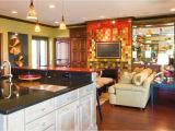 House Plans with Big Kitchens and Hearth Rooms Interior Incredible Kitchen with Hearth Room for Your