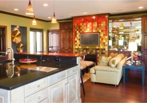 House Plans with Big Kitchens and Hearth Rooms Interior Incredible Kitchen with Hearth Room for Your