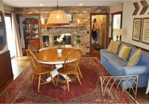 House Plans with Big Kitchens and Hearth Rooms Interior Incredible Kitchen with Hearth Room for Your