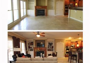 House Plans with Big Kitchens and Hearth Rooms Interior Incredible Kitchen with Hearth Room for Your