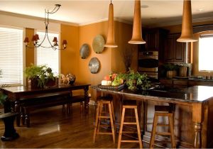 House Plans with Big Kitchens and Hearth Rooms Interior Incredible Kitchen with Hearth Room for Your