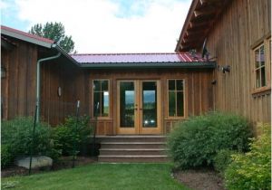 House Plans with Breezeway Between House and Garage Breezeway Houzz