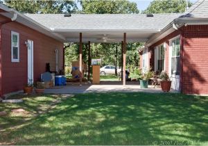 House Plans with Breezeway Between House and Garage Building Breezeway Between House Garage 28 Images