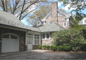 House Plans with Breezeway Between House and Garage Garage and Breezeway Traditional Shed Other by