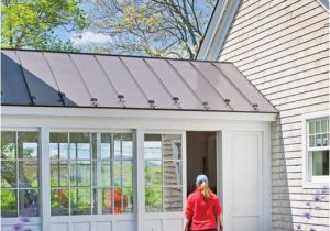 House Plans with Breezeway Between House and Garage Garage Breezeway Golemme Mitchell Architects Raised