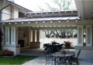 House Plans with Breezeway Between House and Garage Garage to House Breezeway Photos