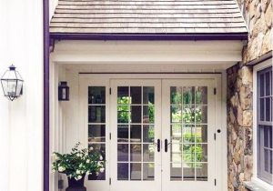 House Plans with Breezeway Between House and Garage House Plans with Breezeway Between and Garage