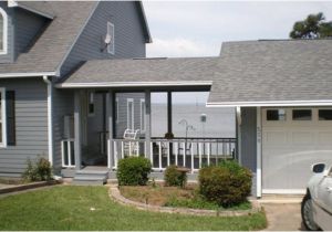 House Plans with Breezeway Between House and Garage Simple House Plans with Breezeway to Garage Placement