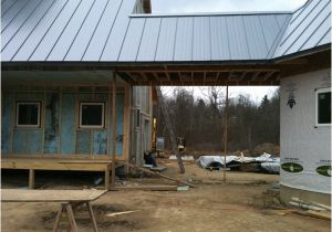 House Plans with Breezeway Between House and Garage Unique Open Breezeway Ideas Between House and Garage