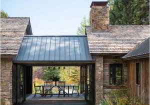 House Plans with Breezeway Between House and Garage Vickie if You Did A Breezeway Between House and Angled