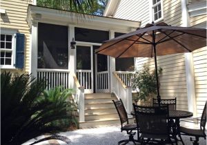 House Plans with Breezeway Between House and Garage Yes Breezeway Between House and Garage No Screen