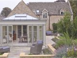 House Plans with Conservatory 10 Major Mistakes to Avoid Building A Conservatory
