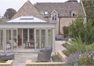 House Plans with Conservatory 10 Major Mistakes to Avoid Building A Conservatory