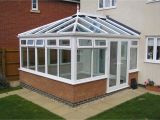 House Plans with Conservatory C W Direct Conservatories