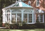 House Plans with Conservatory Classic Greenhouses Conservatories Restoration
