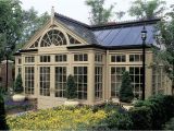 House Plans with Conservatory Custom Pool House Conservatory Design by Tanglewood