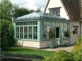 House Plans with Conservatory Free Home Plans Conservatory Garden Building Plans Octagonal