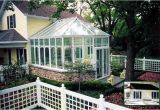House Plans with Conservatory Greenhouse attached House Plans Farmhouse Ideas