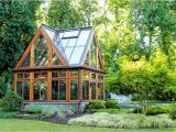 House Plans with Conservatory the Many Uses Of Sunrooms Backyard Mamma