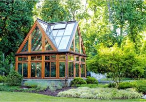 House Plans with Conservatory the Many Uses Of Sunrooms Backyard Mamma
