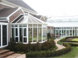 House Plans with Conservatory Victorian Conservatory Ideas Designs Greenhouse Plans