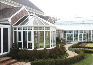 House Plans with Conservatory Victorian Conservatory Ideas Designs Greenhouse Plans