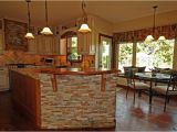 House Plans with Country Kitchens 24 Country Kitchen Designs