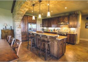 House Plans with Country Kitchens Country House Plans Picmia