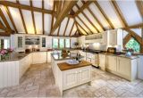 House Plans with Country Kitchens Country Style Architecture Provides A Cozy atmosphere In