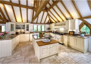 House Plans with Country Kitchens Country Style Architecture Provides A Cozy atmosphere In