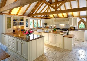 House Plans with Country Kitchens Luxurious Country House Kitchen Design On Home Kitchens