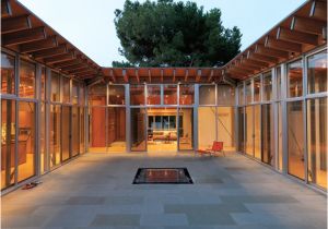 House Plans with Courtyards In Center 77 Best Images About House Plans On Pinterest