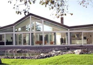 House Plans with Courtyards In Center India House Plans with Center Courtyard Ayanahouse