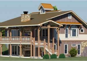 House Plans with Covered Back Porch 11 Genius House Plans with Large Back Porch Building House Plans with Covered Back Porch 11 Genius House Plans with Large Back Porch Building