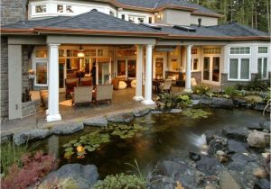 House Plans with Covered Back Porch Back Porch Designs to Improve Your Safety Bistrodre House Plans with Covered Back Porch Back Porch Designs to Improve Your Safety Bistrodre